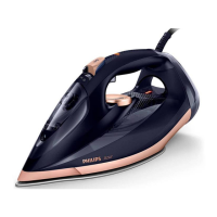 Preview: Philips DST7510;80