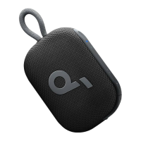 Preview: Soundcore Select 4 Go