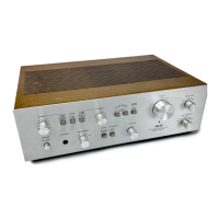 Preview: Akai AM-2400