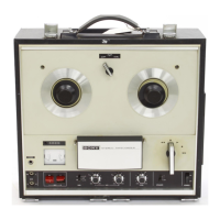 Preview: Sony TC-252