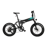 Preview: Fiido M1-Pro