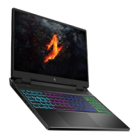 Preview: Acer AN16-42