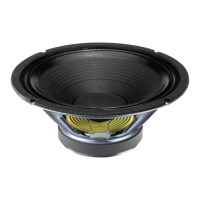 Preview: Celestion CLASSIC Series