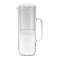 Preview: Waterdrop LUCY