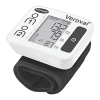 Preview: Hartmann Veroval compact