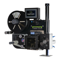 Preview: Panther PREDATOR