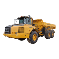 Preview: Volvo A25 E