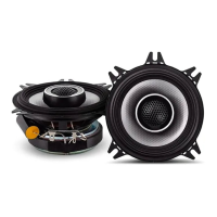 Preview: Alpine S2-S40