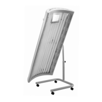 Preview: HAPRO Topaz