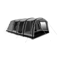 Preview: Dometic TENTS