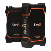 Preview: LiveU Solo PRO