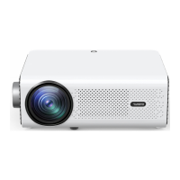 Preview: Vankyo Leisure 495 W