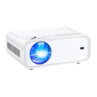 Preview: Vankyo Sunspark 500 W