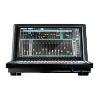 Preview: EMOTION LV1 Classic