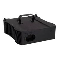 Preview: Laserworld CS-2000 RGB