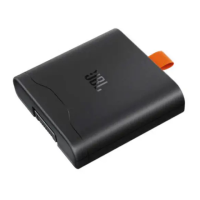 Preview: JBL BATTERY 400