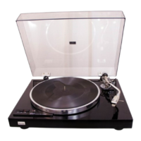 Preview: Sansui SR-222 MKII