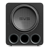 Preview: SVS PB17-Ultra R Evolution