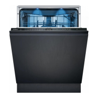 Preview: Siemens SN65ZX07CE