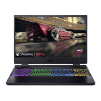 Preview: Acer Nitro 5 AN515-42