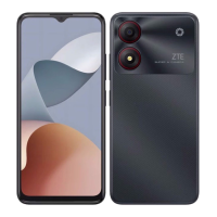 Preview: Zte Blade A34