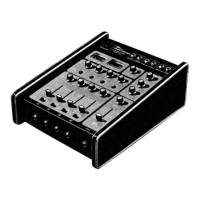 Preview: Roland SYSTEM 100