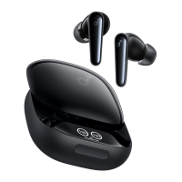 Preview: Soundcore Liberty 4 Pro