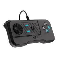 Preview: EVERCADE VS-R