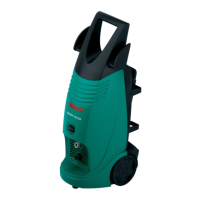 Preview: Bosch Aquatak 1200 Plus