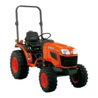 Preview: Kubota LA304