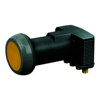 Preview: Schwaiger LNB