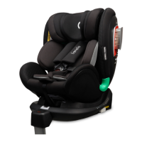 Preview: Lionelo Antoon Plus