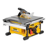 Preview: DeWalt XR DCS7485