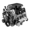 Engine Logo