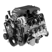 Preview: Painless Performance 60217