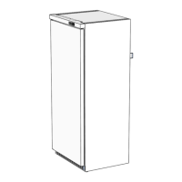 Preview: Diamond 400