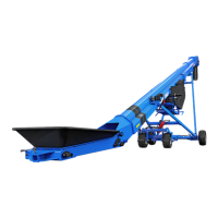 Preview: Brandt 20 Series