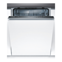 Preview: Bosch SMV40 C00 GB