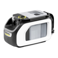 Preview: Kärcher SE 3 Compact