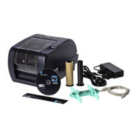 Preview: Altec TTP Series