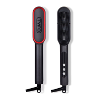 Preview: TYMO RING PLUS