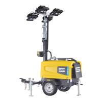 Preview: Atlas Copco HiLight V4