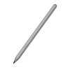 Digital pen Logo