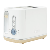 Preview: Haden DORCHESTER