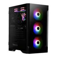 Preview: GAMDIAS TALOS E2 ELITE