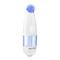 Preview: beautybio GLOFACIAL