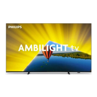 Preview: Philips 55 PUS8079;12