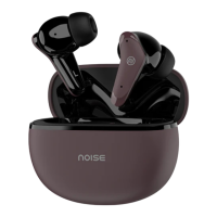 Preview: Noise Buds VS102 Plus