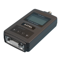 Preview: Satel EASy+