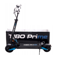 Preview: Tibo Prime